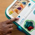 thumbnail image 4 of Baby Einstein + Hape Magic Touch finge comprar juguetes de aprendizaje, con música y sonidos reales, desarrollo de habilidades motoras finas, crece desde bebés hasta niños pequeños, a partir de 9 mese, 4 of 5