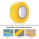 thumbnail image 2 of Cinta para Marcar Cancha Pickleball 20M Adherencia Corte Libre Suministros Deportivos, 2 of 9