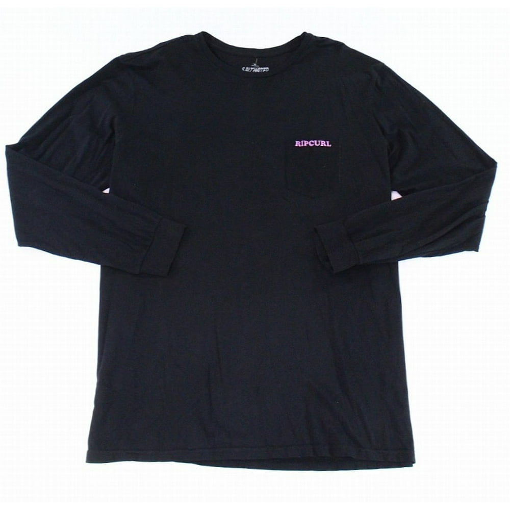 rip curl t shirts uk