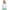 White, variant on INGEAR Girls Long Sleeve Rash Guard Swim Shirt Outdoor Sports Shirt Lightweight Athletic Tee Protective Quick Dry