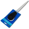 thumbnail image 3 of Cooking Concepts Turkey Baster, 3 of 6