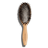 Kevin Murphy Brush - Smoothing
