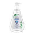 thumbnail image 1 of Jabón para manos Grisi Defense 480 ml, 1 of 3
