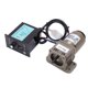 thumbnail image 3 of M Buder Motor de Engranajes Asíncrono Monofásico CA 220V 6W Velocidad Ajustable Reversible Automatización 3K, 3 of 9