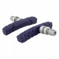 thumbnail image 4 of Koolstop AT Threaded Pad Kool Stop 1 Pair, 4 of 8