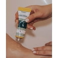 thumbnail image 4 of Crema hidratante para la piel Feret Parfumeur Hyalomiel Violet 50ml, 4 of 7