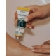 thumbnail image 4 of Crema hidratante para la piel Feret Parfumeur Hyalomiel Violet 50ml, 4 of 7