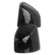 thumbnail image 1 of Luz de señal de giro LED para espejo de puerta Ticfox 2 piezas para camioneta Dodge Ram 1500 2011-17 2500 2011-17, 1 of 12