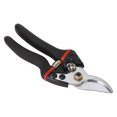 thumbnail image 1 of Heavy Duty Scissors, 4cm Long Blade Pruning Shears Labor Saving Wear Resistance  for Tree Branch Trimming, 1 of 7