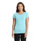 thumbnail image 1 of Playera Ideal Damas CANCUN 2XL Ropa de siguiente nivel N1510, 1 of 1