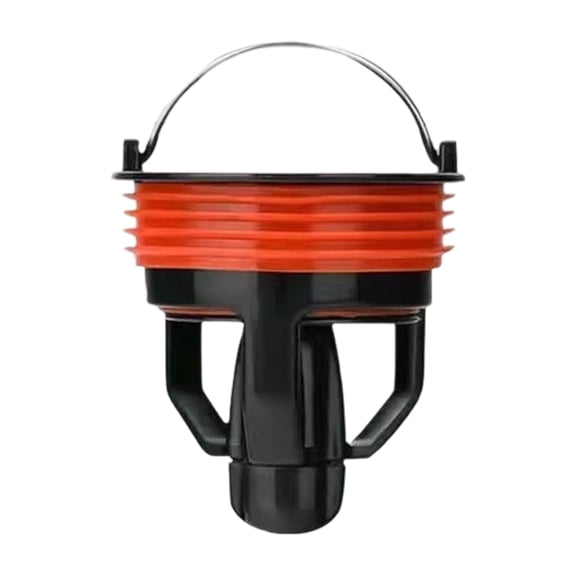 Small Weight Drain Valves Resistant ABS Drain for Bathroom Kitchen