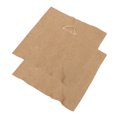 thumbnail image 1 of OULII Kit de Germination de Graines 2 Pcs Brun Clair pour Rétention d'Humidité dans le Jardin, 1 of 6