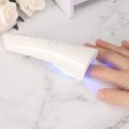 thumbnail image 1 of Intelligent Protection High Efficiency Nail Art Machine, LED Nail Lamp, For Home Beauty Salon USB, 1 of 8