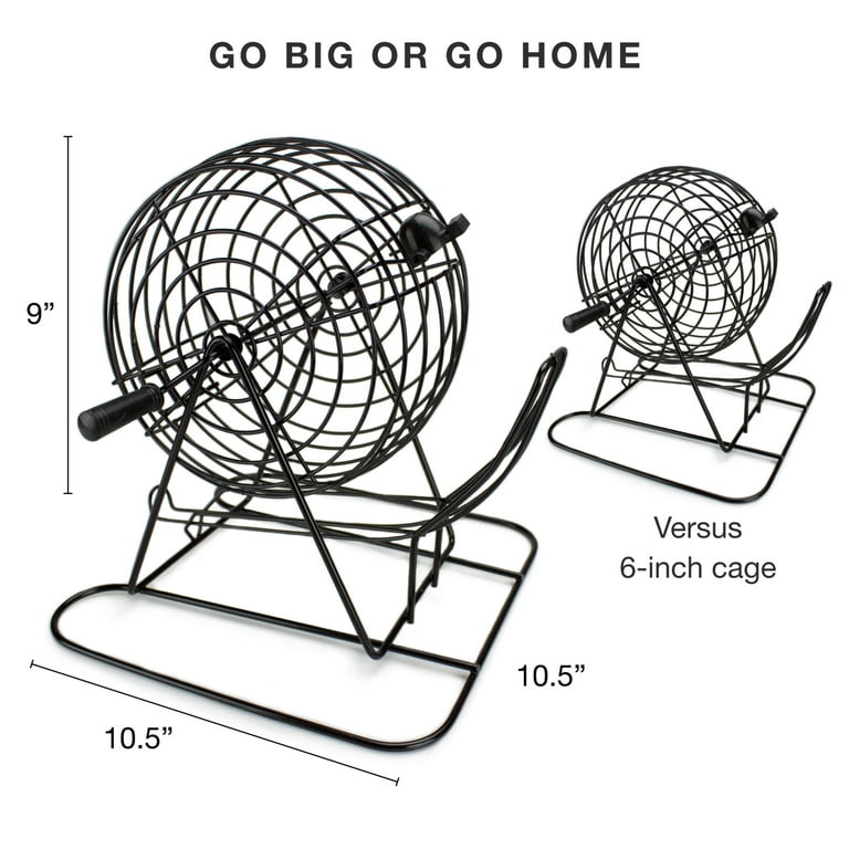 希少!! 1975y ROTAMINT BINGO ROYAアンティーク 希少!! 1975y ROTAMINT BINGO ROYAアンティーク Yahoo!オークション