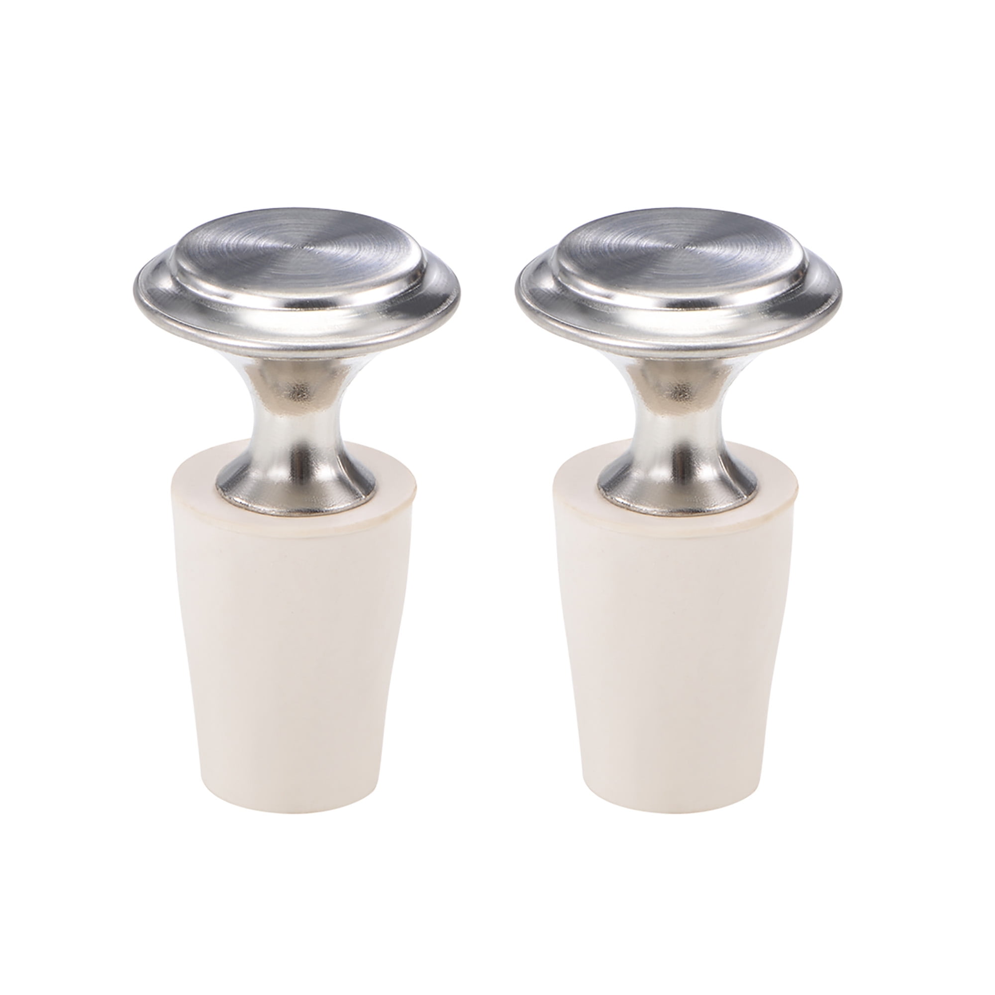 Rubber Stopper Plug, Swimming Pool Winterizing Plug for 13mm18mm Pipe