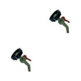 thumbnail image 1 of relayinert IBC Conteneur Plastique Robinets Réservoir On / Off Contrôle Raccords Barils Accessoires Remplacement Pièces 45 ° 20 Mm 2PCS, 1 of 6