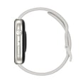 thumbnail image 5 of Reloj inteligente HONOR Choice Watch 2i Bluetooth Calling 1.85 pulgadas, 5 of 5