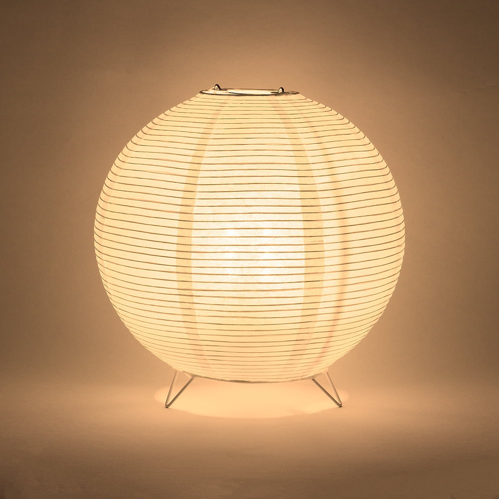 Round Fine Line Warm White Led Lantern Tiendamia Round Fine Line Warm White Led Lantern