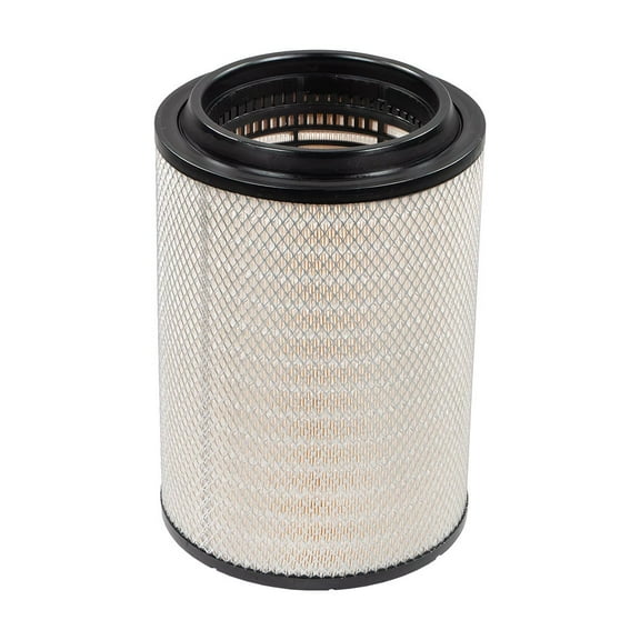P606720 Replacement Engine Air Filter for VN Series 20411815,  AF26163M, AF26472M, Baldwin RS4642, Luber-finer LAF9201, WIX 49126