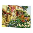 thumbnail image 1 of Hermoso de de jardín 50x40cm para niños y principiantes, 1 of 7
