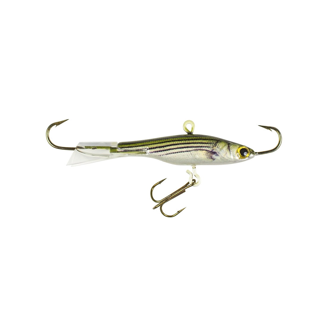 Hot Spot Apex Trout Killer - Walmart.com Hot Spot Apex Trout Killer - Walmart.com