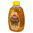 thumbnail image 4 of Natural Pure 1Kg Liquid Honey, 4 of 7