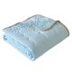 thumbnail image 2 of Summer Cool Air Conditioning Blanket Soft Breathable And Washable Summer Cool Blanket, 2 of 6