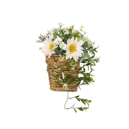 https://i5.walmartimages.com/asr/97f313e9-462c-435e-ab09-46de50610f68.56f463590ff45d0075fee95120546d55.jpeg?odnHeight=450&odnWidth=450&odnBg=ffffff