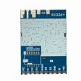 thumbnail image 5 of 4PCS 3.3G FPV VTX Module RX3364 Wireless Module Analog Wireless FPV Audio Video Transmission Receiver Module, 5 of 7