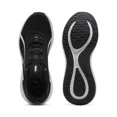 thumbnail image 3 of PU & MA Softride Exo Men's Sneakers, 3 of 5