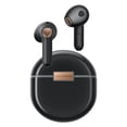 thumbnail image 1 of Auriculares inalámbricos SoundPEATS Air4 Lite Bluetooth 5.3 con 6 micrófonos, 1 of 8