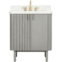 Avanity Blakely-Vs31 Blakely 32" Free Standing Single Basin Vanity Set - MultiColor