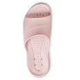 thumbnail image 4 of Sandalias Nike Victori One Mujer Deportivo rosa 26 Nike CZ7836 600, 4 of 5