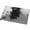Black, variant on Area Rugs 5'x7', Red Cement Gray Carpet Runner Indoor Outdoor Rugs Home Decor Aesthetic, Modern Abstract Art Red Non Slip Mats Washable Accent Rug for Living Room Bedroom