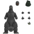 thumbnail image 1 of Figura Super7 Toho Ultimates Godzilla vs Biollante: Godzilla, 1 of 6