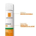 thumbnail image 2 of Protector Solar Facial La Roche Posay Bruma FPS 50+ 75 ml, 2 of 3
