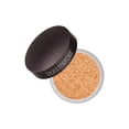 thumbnail image 1 of Polvo fijador Laura Mercier Secret Brightening Shade 2, 1 of 7