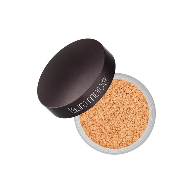 Polvo fijador Laura Mercier Secret Brightening Shade 2