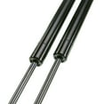 thumbnail image 3 of Front Hood Shocks Lift Supports For 05-11 Dakota 06-09 Raider 11 Dakota, 3 of 8