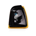 thumbnail image 2 of For Ford Ranger 2001-2005 Parking Signal Light Assembly Driver Side CAPA Certified FO2520168C, 2 of 8