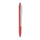 thumbnail image 2 of Paquete 1000 piezas Bolígrafo Gruri Eco-Friendly rojo 1.4 x 15.3, 2 of 6