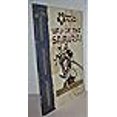 thumbnail image 3 of Way of the Samurai, 3 of 3