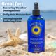 thumbnail image 3 of Acondicionador de cuidado suave Simple Kind To Hair, 6,7 onzas/200 ml (paquete de 2), 3 of 5