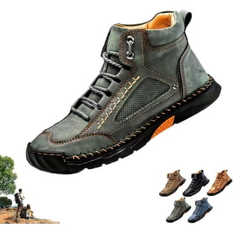 ジョージクレバリー TOBACCO SUEDE LEATHER SOLE 6E DR1AF318054-03300-1_grande.jpg