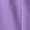 Purple, variant on Toddler Kids T-Shirt Outfits 2PCS for Girls Boys Summer Short Sleeve Crewneck Pullover Tees + Shorts Cotton Set Size 3-9T