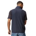 thumbnail image 4 of Regatta Professional Mens Fleece Gilet, 4 of 6