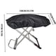 thumbnail image 4 of Naiovety Funda para estufa de picnic a prueba de polvo, portátil y plegable, para barbacoa al aire libre. Kits de desorden para acampar, 4 of 6