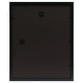 thumbnail image 5 of Golden State Art 16x20 Gallery Wall Picture Frame Matted to 11x14 Photos, Black, Pack of 3, 5 of 6