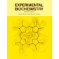 thumbnail image 1 of Pre-Owned Experimental Biochemistry (Paperback) 0716701790 9780716701798, 1 of 1