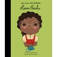 thumbnail image 1 of Rosa Parks (Petites Personnes, Grands Rêves, Bk. 9), 1 of 2